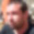 Photo de profil de Vincent Lafaure