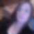 Photo de profil de Mathilde Mazzoni