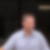 Photo de profil de Gerald Blas