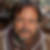 Photo de profil de Jean-Luc Camilleri