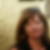Photo de profil de Claudine Andant