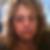 Photo de profil de Elvira Carlisi