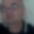 Photo de profil de Marc Audureau