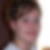 Photo de profil de Armaelle Jacquemard