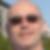Photo de profil de Jerome Kelber