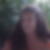 Photo de profil de Agnes Wies
