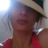 Photo de profil de Adeline Murgia
