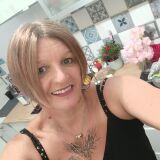 Photo de profil de Nathalie Ancel