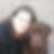 Photo de profil de Virginie Martinez
