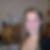 Photo de profil de Jessica Sasso
