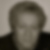 Photo de profil de Remy Roubakha