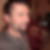 Photo de profil de Wilfried Rouault