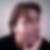 Photo de profil de Philippe Boiseaubert