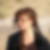 Photo de profil de Oltra Laure