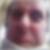 Photo de profil de Jean-Gabriel Perromat