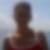 Photo de profil de Laborie Nathalie