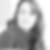Photo de profil de Cendrine Protiere