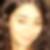Photo de profil de Alev Kaya