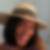 Photo de profil de Genevieve Germain