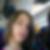 Photo de profil de Ludivine Fafournoux