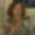 Photo de profil de Françoise Bournisien