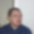 Photo de profil de Xavier Fumet