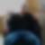Photo de profil de Alexandre Alix