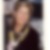 Photo de profil de Catherine Cornillot