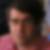 Photo de profil de Georges Babeix