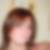 Photo de profil de Marjory Vericel