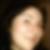 Photo de profil de Aurelie Bulinckx
