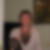 Photo de profil de Sylvette Marteyn