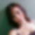 Photo de profil de Laura Lenoir