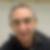 Photo de profil de Michel Laumel