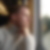 Photo de profil de Goulven Rose
