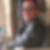 Photo de profil de Alexandre Malausse