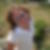 Photo de profil de Emilie Madelaine