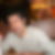 Photo de profil de Eric Valet