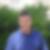 Photo de profil de Frank Forestier