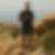 Photo de profil de Fabrice Bourniquel