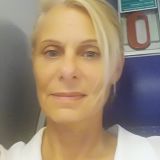 Photo de profil de Valerie Chabin