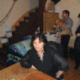 Photo de profil de Marie-José Le  Du