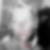 Photo de profil de Bettina Henry