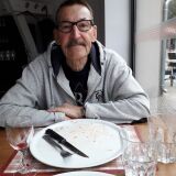 Photo de profil de Jean Voinson