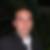 Photo de profil de Helder de Azevedo