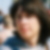 Photo de profil de Jocelyne Levillain
