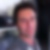 Photo de profil de Christophe Lauruol