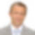 Photo de profil de Didier Mattes
