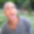 Photo de profil de Nicolas Vanderquand
