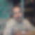 Photo de profil de Mohamed Haris